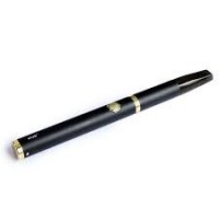 PACK E-CIGARETTE 510 TANK  