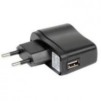 Adaptateur secteur