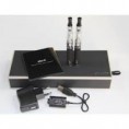 /products/coffret-de-2cigarette-ego-ce4/