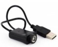 /products/chargeur-usb-pour-cigarette-electronique-/