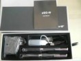 /products/coffret-de-la-cigarette-ego-w/